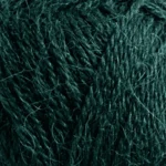 63 Green depths